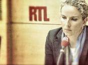 Delphine Batho fausse crise régime