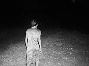 18ème édition Festival Voies