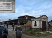 mort annoncée Wolverine