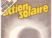 L'énergie 1981 2013 Tribune Jason Eyrat