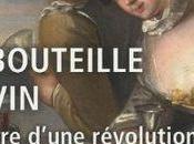 bouteille vin, Jean-Robert Pitte