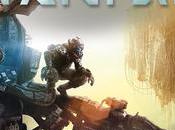 2013 Game Critics Awards] Titanfall,