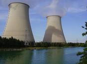 Chinon test réussi pour Force d’action rapide nucléaire (Farn)