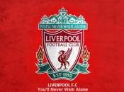 Liverpool Accord pour Shelvey