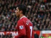 Premier League Ronaldo foot anglais manque