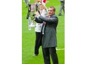 Mercato-Liverpool Rodgers souhaite encore recrues