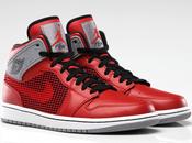 Jordan Retro Fire