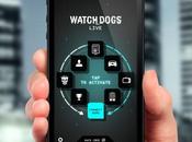 Ubisoft mise beaucoup double écran. Mais parlez