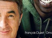 Projection gratuite d’Intouchables, jeudi juillet maison Essarts