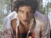 [CLASSEMENT] Teen Wolf (Saison