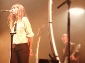 Doillon salle Pleyel