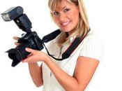 péchés capitaux d’un blog vidéo erreurs, solutions