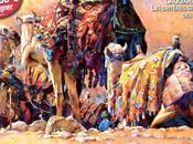 L’Art l’Aquarelle