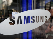 Samsung centres R&amp;D milliards dollars