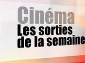 Barometre films l’affiche:les sorties