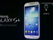 millions Galaxy auraient écoulés mois seulement