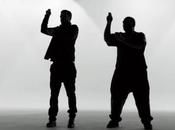 Tunnel Vision: clip! (NSFW)