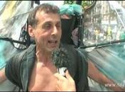 Pride 2013 Love, love, love