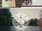 NOUVEAU LOGO Finis première "semaine" boulot, je...