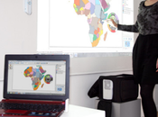 Speechi dévoile vanITy