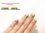 Nailpatchme patchs pour ongles trendy
