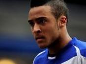 Mercato-Norwich City Redmond c’est fait