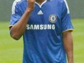 Mercato-West Brom Anelka tout proche