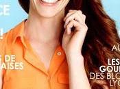 69èmes, petit arc-en-ciel d'été