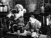 Samsung gros investissements pour cinq centres