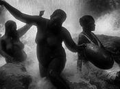 Exposition Gaël Turine Voodoo Port Prince