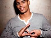 boyfriend Madonna lance dans mode!