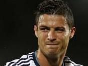 Mercato-Ronaldo Juste Monaco pour vacances