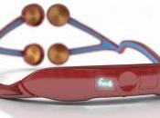 solution pour être meilleur jeux vidéos? Overclocker cerveau