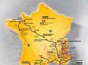 Pourquoi comment suis devenue accro tour France