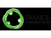 Finance solidaire réseau France Active fête