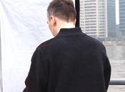 Utiliser High Speed Sync (HSS) pour portraits extérieur