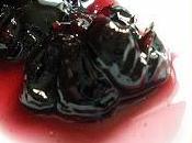 Parfait Cerises Amarena