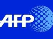 Conseil d'Etat saisi sujet d'un permis forage contesté