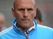 Mercato-Baup Nkoulou reste avec nous