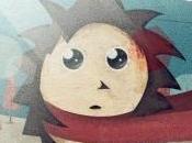 Cette semaine, Apple nous offre Wide