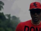 ProfA Pleure Clip Officiel Juin 2013