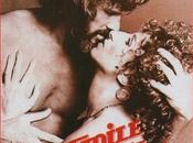 samedi vendredi juillet:les films voir tele