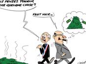 Algue j’étais riche (diguedadedadedadedadedadedadedaaaah…)