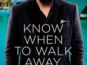 Runner Runner: Nouvelle affiche