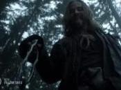 Falling Skies Episode 3.05