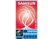 Euro 2013 Bleuettes accèdent second tour