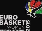 Euro 2015 logo dévoilé