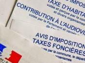 Fiscalité comment réformer intelligemment