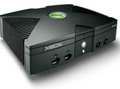 WEP, 11-X, MTG, Midway quand Microsoft testait noms Xbox