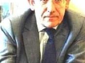 Charles Courson difficulté d’être honnête politique